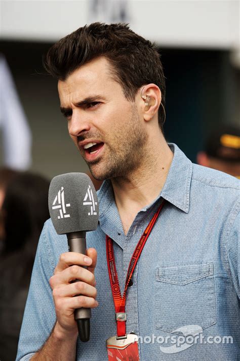 f1 chanel|f1 channel 4 presenters.